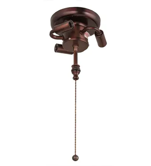 The Tiffany Dragonfly by Meyda Lighting - Image 9