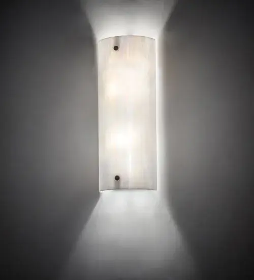 The Midland by Meyda Lighting - Image 1