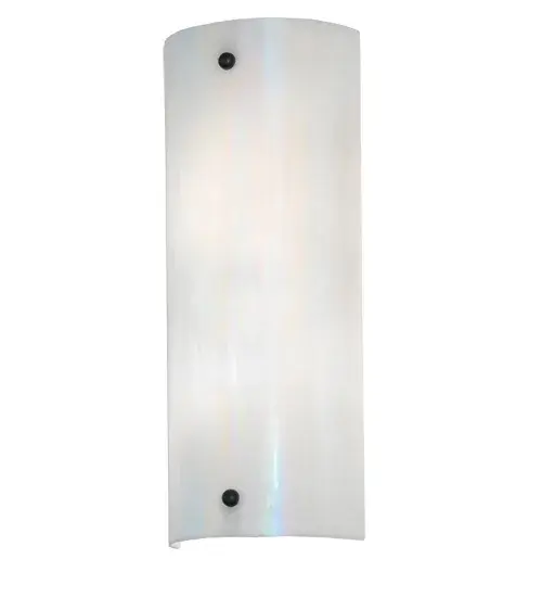 The Midland by Meyda Lighting - Image 2