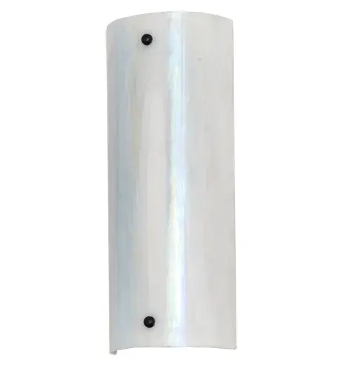 The Midland by Meyda Lighting - Image 3