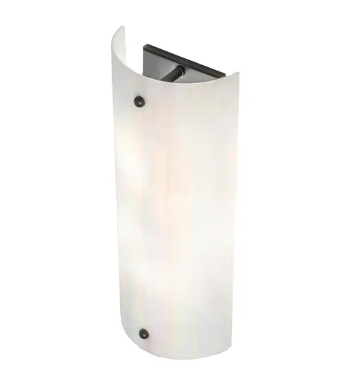 The Midland by Meyda Lighting - Image 4