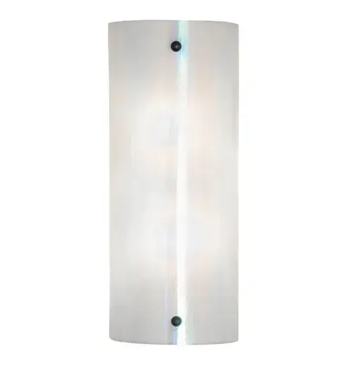 The Midland by Meyda Lighting - Image 5