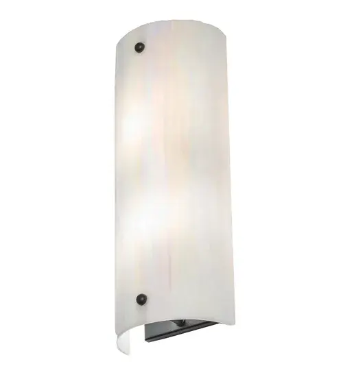 The Midland by Meyda Lighting - Image 6