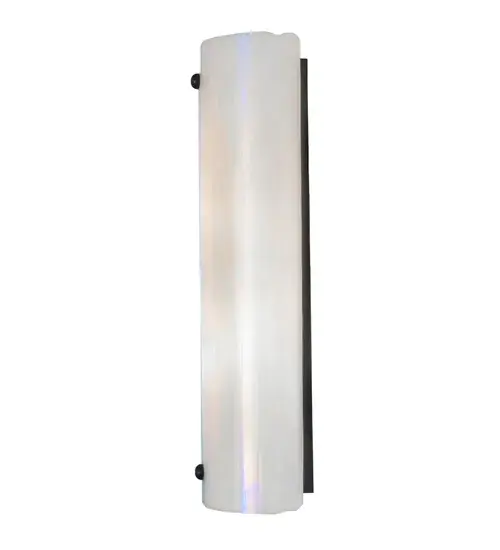 The Midland by Meyda Lighting - Image 7