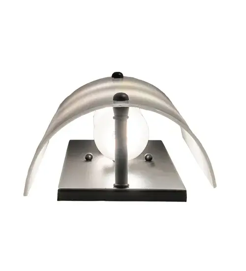 The Midland by Meyda Lighting - Image 8