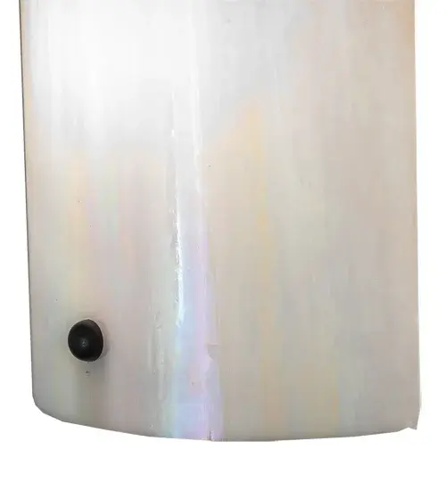 The Midland by Meyda Lighting - Image 9