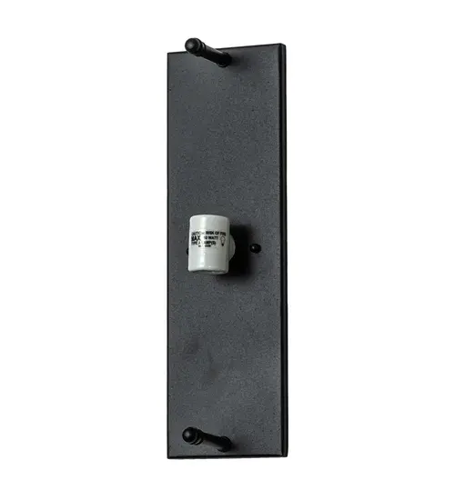 The Midland by Meyda Lighting - Image 10