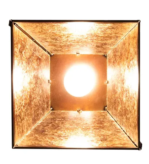 The Tall Pines by Meyda Lighting - Image 6
