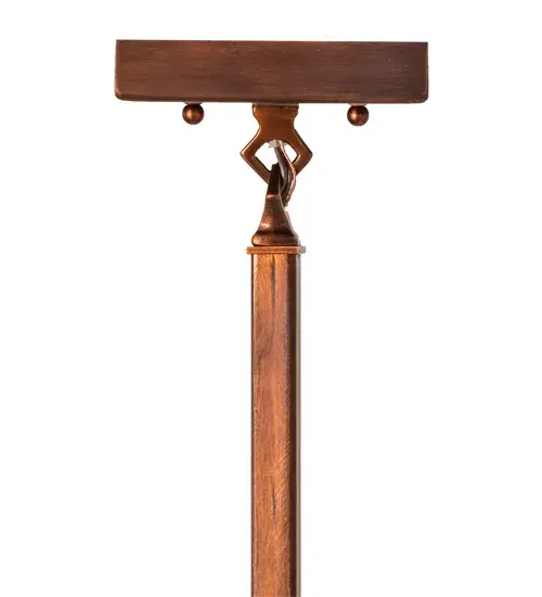 The Tall Pines by Meyda Lighting - Image 10