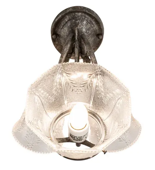 The Meyda Tiffany - Revival by Meyda Lighting - Image 4