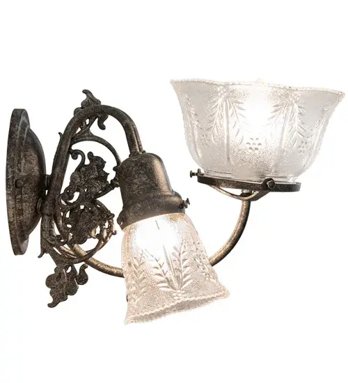The Meyda Tiffany - Revival by Meyda Lighting - Image 6