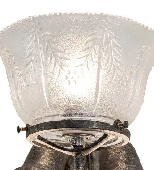 The Meyda Tiffany - Revival by Meyda Lighting - Image 9