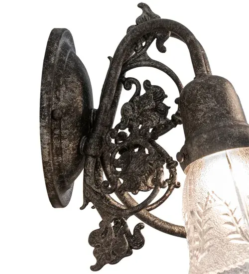 The Meyda Tiffany - Revival by Meyda Lighting - Image 10