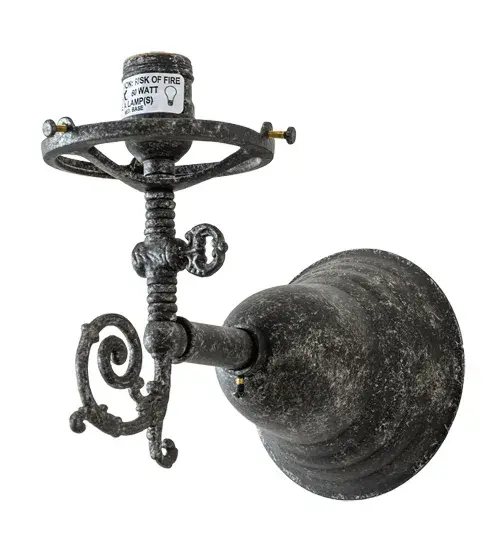 The Revival by Meyda Lighting - Image 11
