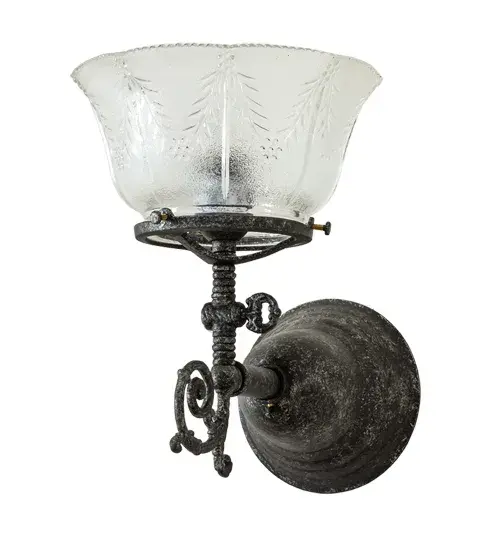 The Revival by Meyda Lighting - Image 3