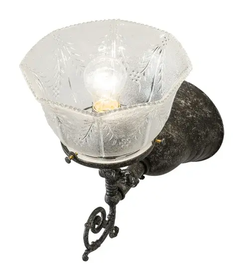 The Revival by Meyda Lighting - Image 4
