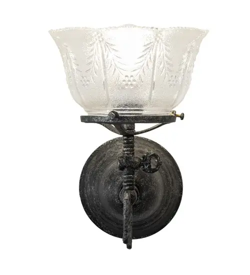 The Revival by Meyda Lighting - Image 5