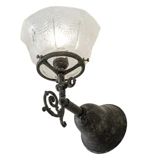 The Revival by Meyda Lighting - Image 6