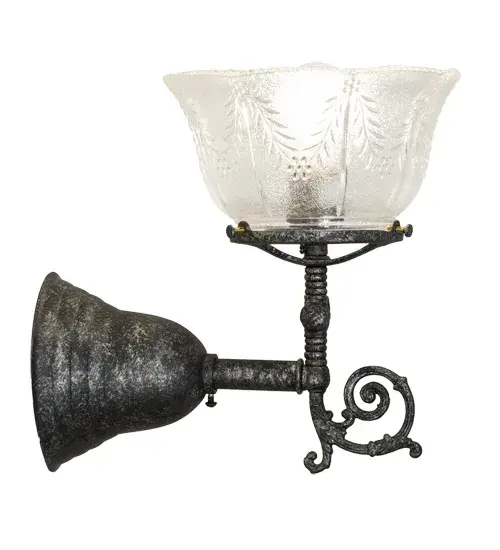 The Revival by Meyda Lighting - Image 7