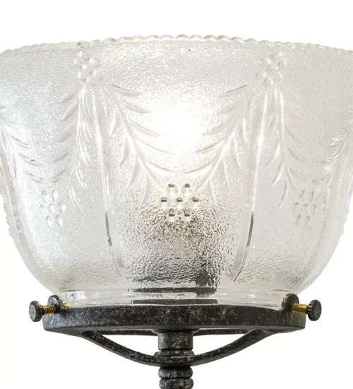 The Revival by Meyda Lighting - Image 9