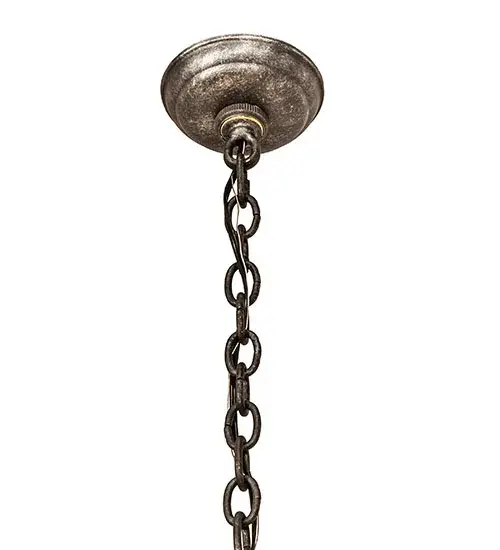 The Cyclone by Meyda Lighting - Image 10