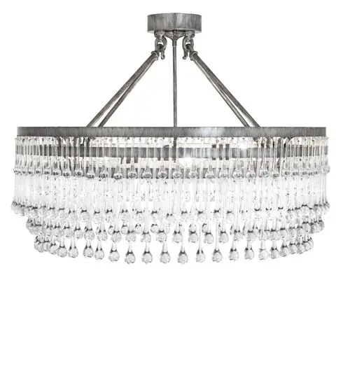 The Corsica by Meyda Lighting - Image 5