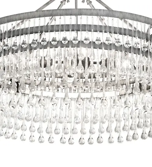 The Corsica by Meyda Lighting - Image 6