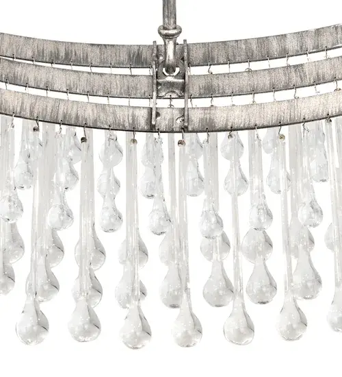 The Corsica by Meyda Lighting - Image 7