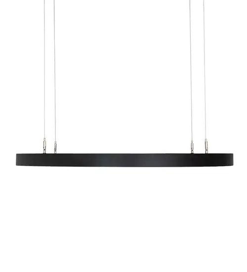 The Anillo Halo by Meyda Lighting - Image 5