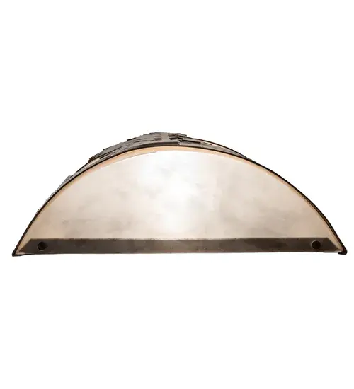 The Meyda Tiffany - Tall Pines by Meyda Lighting - Image 7