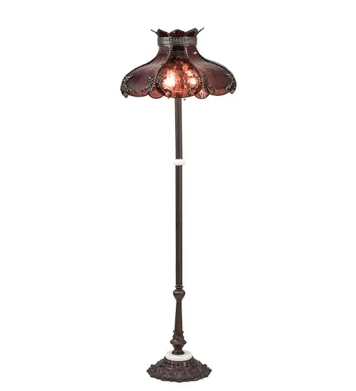64" High Elizabeth Floor Lamp - Image 2