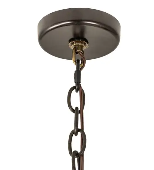 The Antlers by Meyda Lighting - Image 10