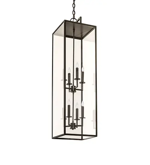 The Kitzi Box by Meyda Lighting - Image 3