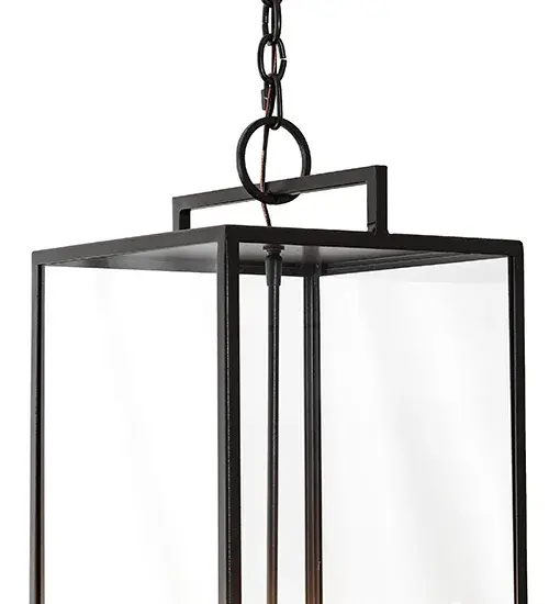 The Kitzi Box by Meyda Lighting - Image 8