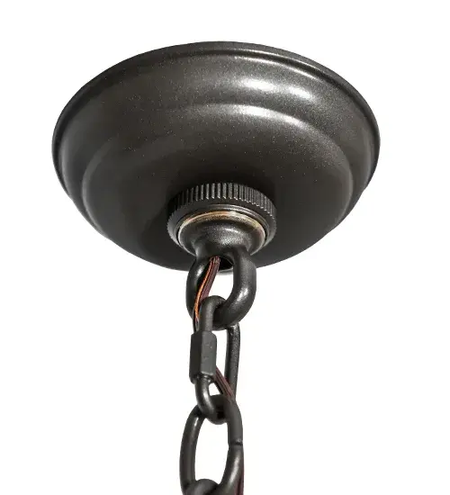 The Kitzi Box by Meyda Lighting - Image 10