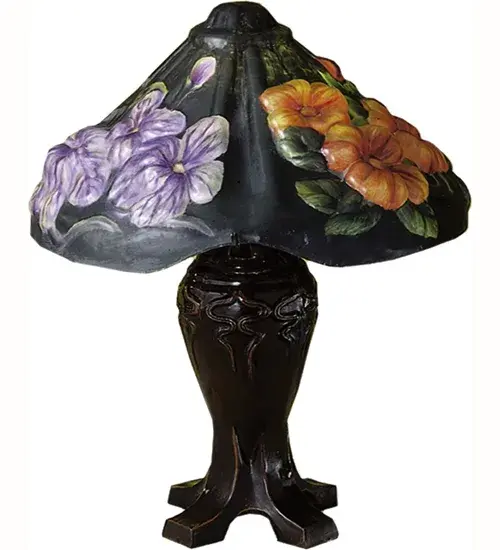 The Puffy by Meyda Lighting