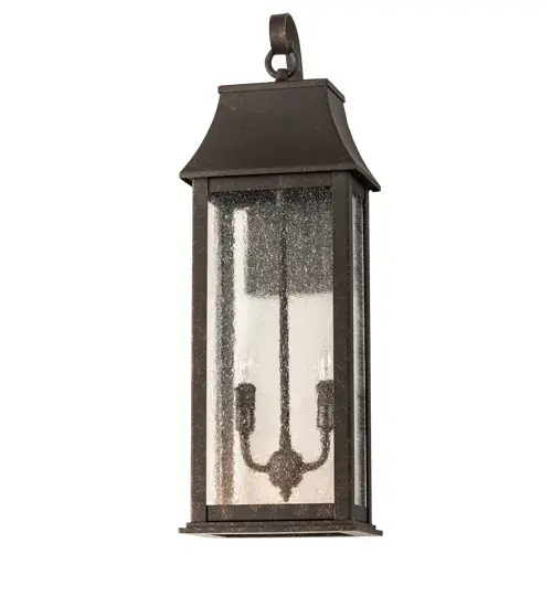 The Bastille by Meyda Lighting - Image 3