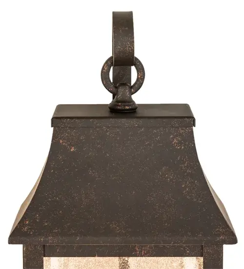 The Bastille by Meyda Lighting - Image 5