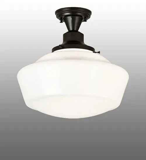 The Revival by Meyda Lighting - Image 2