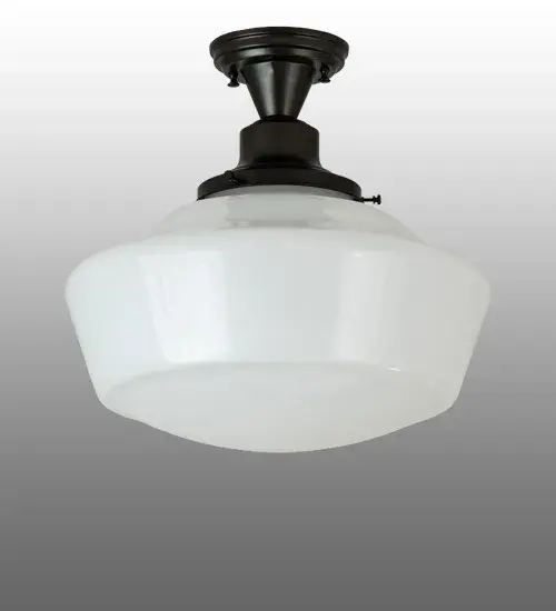The Revival by Meyda Lighting - Image 3