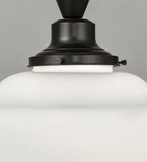 The Revival by Meyda Lighting - Image 4