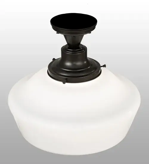 The Revival by Meyda Lighting - Image 5