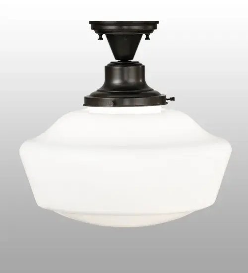 The Revival by Meyda Lighting - Image 6