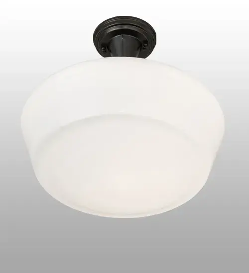 The Revival by Meyda Lighting - Image 7