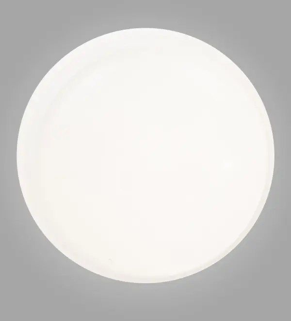 The Revival by Meyda Lighting - Image 8