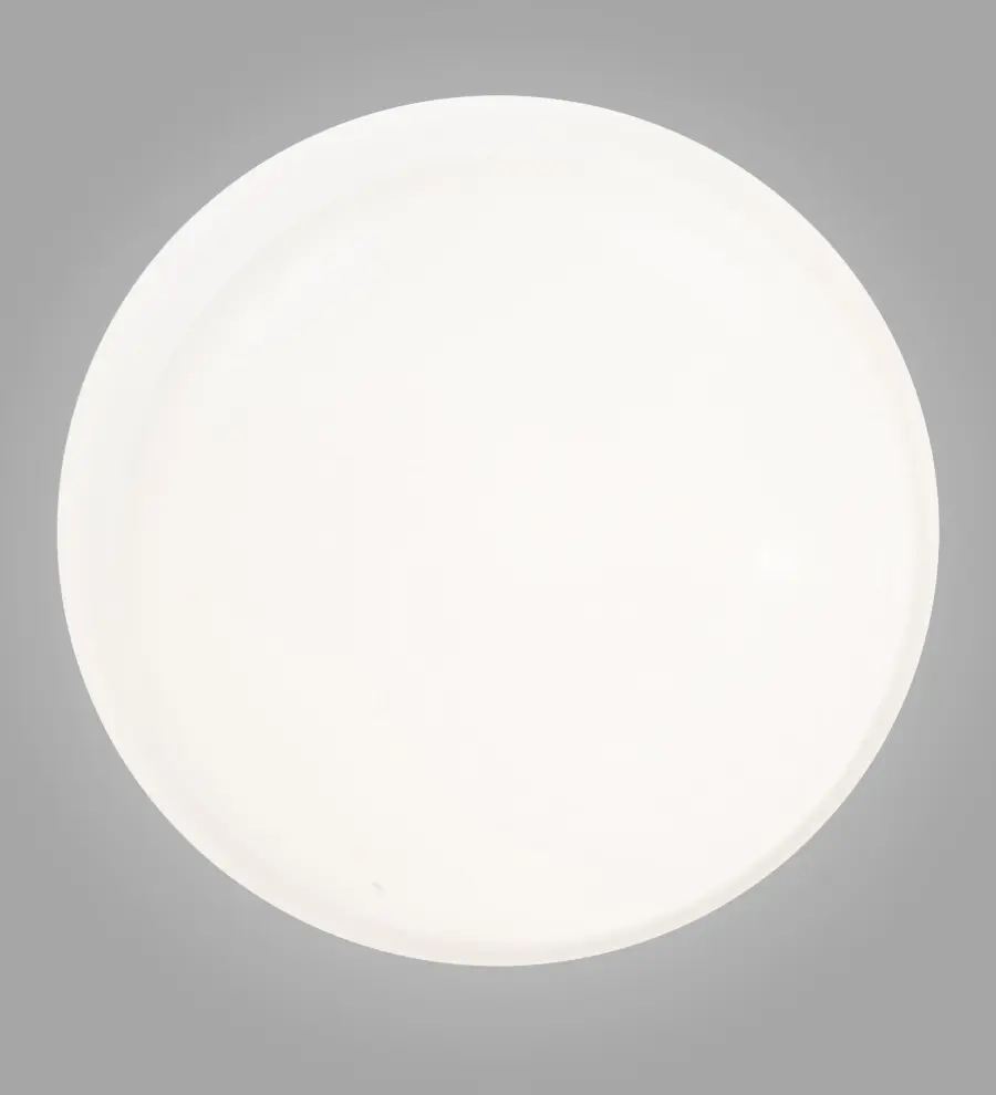 The Revival by Meyda Lighting - Image 8