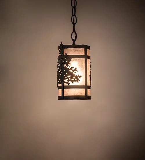 The Tamarack by Meyda Lighting - Image 1