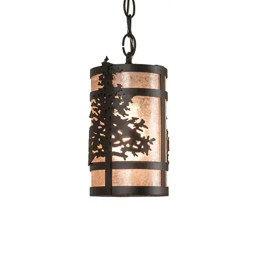 The Tamarack by Meyda Lighting - Image 2