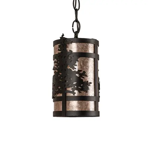 The Tamarack by Meyda Lighting - Image 3