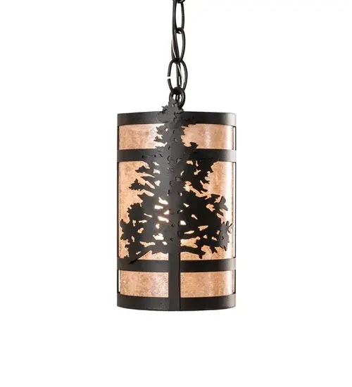 The Tamarack by Meyda Lighting - Image 5